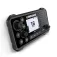 Lowrance Rayon Link-9 Class D VHF