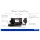 Lowrance Rayon Link-9 Class D VHF