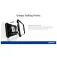 Lowrance Rayon Link-9 Class D VHF