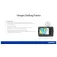 Lowrance Link-9 Class D VHF Eike