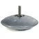 Martyr anodes Double rosette anode 97x34 mm
