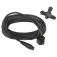 Navico NMEA2000 Yamaha engine interface cable