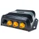 Navico SonarHub Module 8.28W