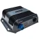 Navico SonarHub Module 8.28W