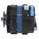 Prestolite Dynamo 60A 12V