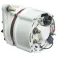 Prestolite Dynamo 70A 12V