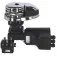 Quick Prince DP3 windlass 8 mm 12V 700W