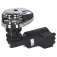 Quick Prince DP3 windlass 8 mm 12V 700W