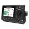 Simrad A2004 4.1´´ Kontroller