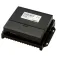 Simrad AC70 autopilot