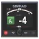 Simrad AP44 Kontroller