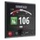 Simrad Controller AP44