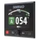 Simrad Controller AP44