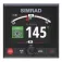 Simrad Controller AP44