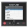 Simrad Controller AP44