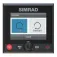 Simrad AP44 Controller
