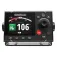 Simrad AP48 Controller