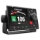 Simrad Contrôleur AP48