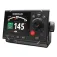 Simrad AP48 Kontroller