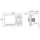 Simrad AP48 Controller