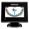 Simrad Écran I3005 IMO SOLAS