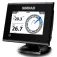 Simrad I3005 IMO SOLAS näyttö