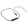 Simrad NAC-D autopilot computer cable