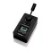 Simrad NF80 kontroll