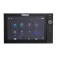 Simrad NSS4 10´´ Fiskeplotter