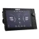 Simrad Plotter de pesca NSS4 10´´