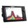 Simrad NSS4 10´´ Kalastusplotteri