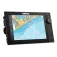Simrad NSS4 10´´ Kalastusplotteri