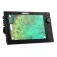 Simrad Plotter de pesca NSS4 10´´