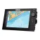 Simrad NSS4 10´´ Kalastusplotteri