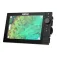 Simrad NSS4 10´´ Angelplotter