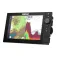 Simrad NSS4 10´´ Kalastusplotteri