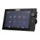 Simrad NSS4 10´´ Angelplotter