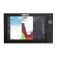 Simrad NSS4 10´´ Fiskeplotter