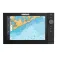 Simrad NSS4 10´´ Fiskeplotter