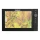 Simrad NSS4 10´´ Kalastusplotteri