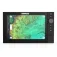 Simrad NSS4 10´´ Angelplotter