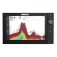 Simrad NSS4 10´´ Kalastusplotteri