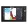 Simrad NSS4 10´´ Angelplotter
