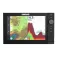 Simrad NSS4 10´´ Kalastusplotteri