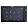 Simrad NSS4 12´´ Angelplotter