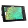 Simrad Plotter de pesca NSS4 12´´