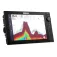 Simrad NSS4 12´´ 어군 탐지기