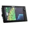 Simrad NSS4 12´´ Visplotter