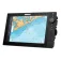 Simrad Plotter de pesca NSS4 12´´