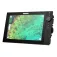 Simrad Plotter da pesca NSS4 12´´